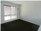 3/43 Casey Street, Bendigo VIC 3550
