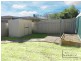 3/43 Casey Street, Bendigo VIC 3550