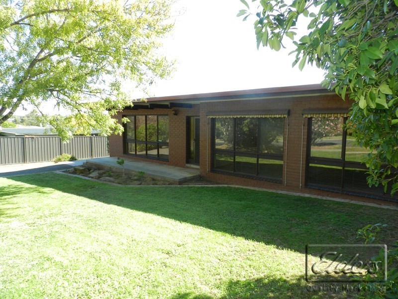 24 Yallambee Drive, Kennington VIC 3550