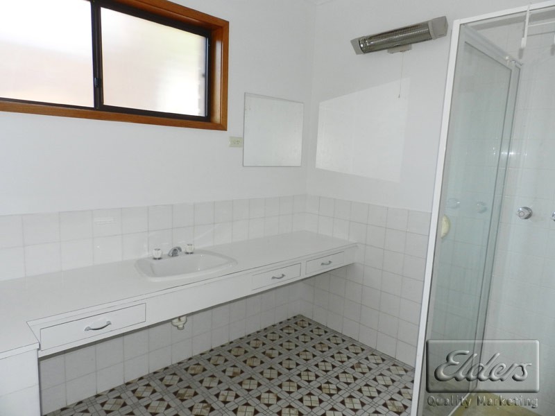 24 Yallambee Drive, Kennington VIC 3550