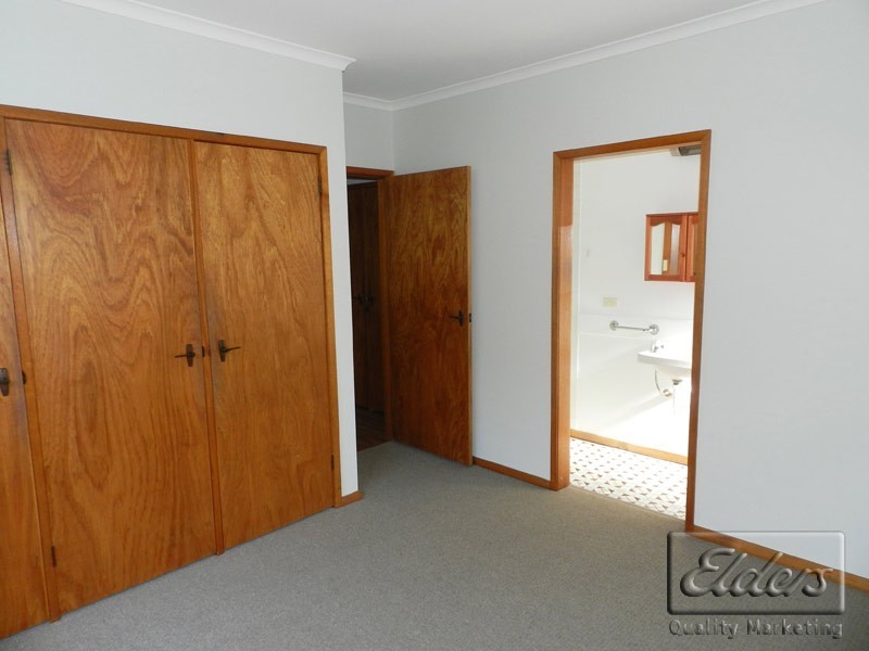 24 Yallambee Drive, Kennington VIC 3550