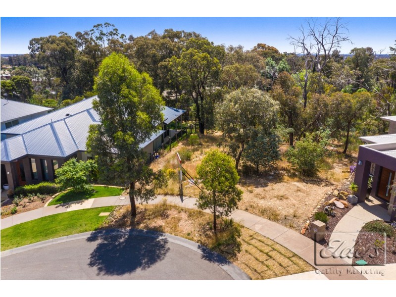 13 Lillie Lane, Strathdale VIC 3550