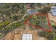 3 Sugar Glider Way, Strathdale VIC 3550