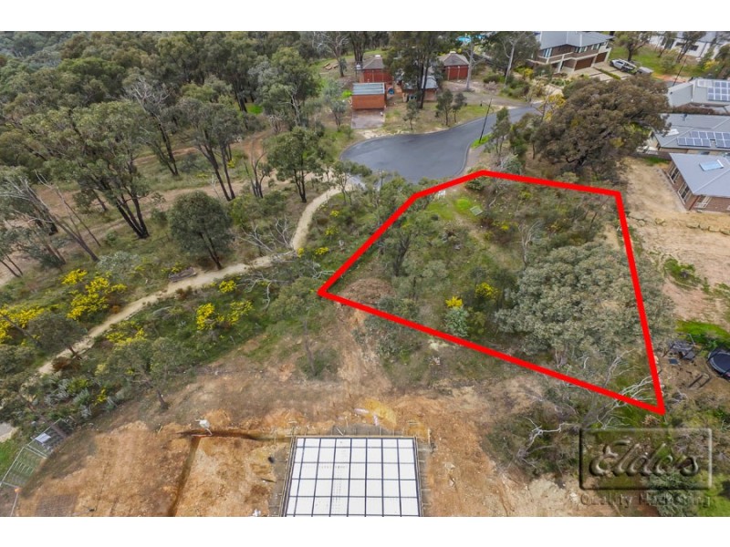 3 Sugar Glider Way, Strathdale VIC 3550