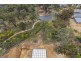 3 Sugar Glider Way, Strathdale VIC 3550