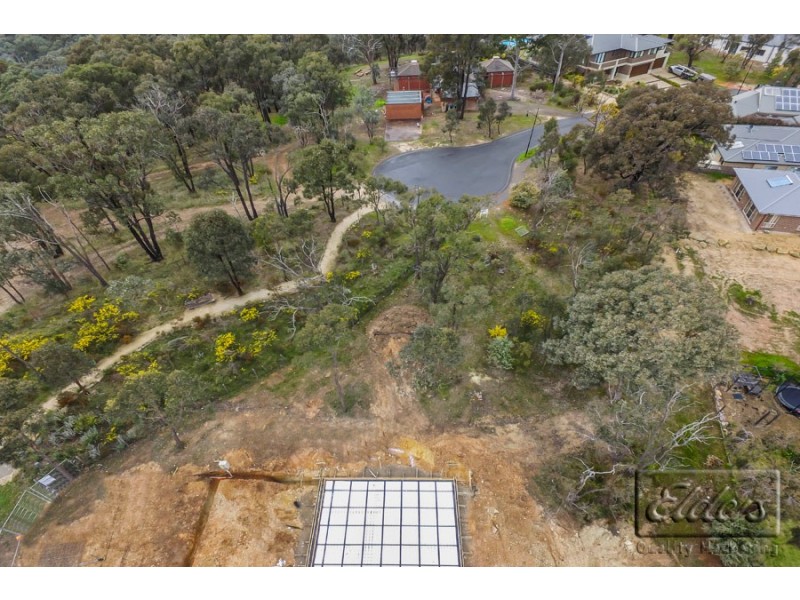 3 Sugar Glider Way, Strathdale VIC 3550