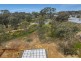 3 Sugar Glider Way, Strathdale VIC 3550