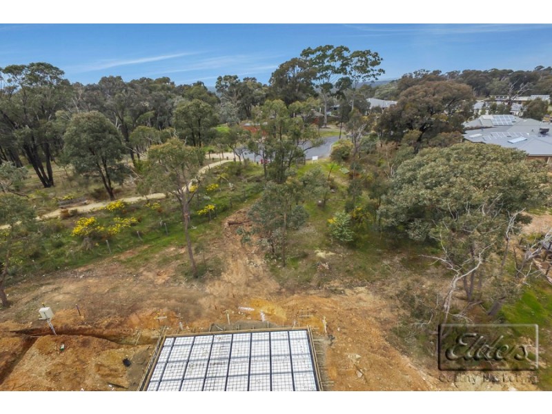 3 Sugar Glider Way, Strathdale VIC 3550