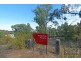 3 Sugar Glider Way, Strathdale VIC 3550