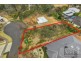 12 Lillie Lane, Strathdale VIC 3550