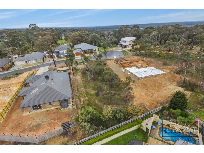 12 Lillie Lane, Strathdale VIC 3550