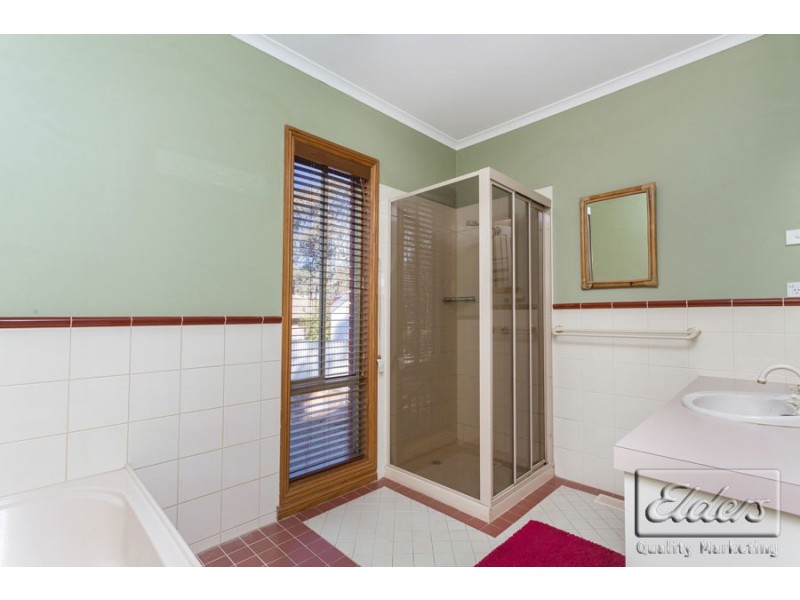 12 Lillie Lane, Strathdale VIC 3550