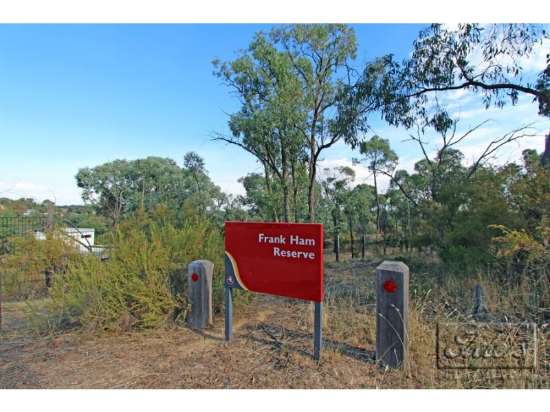 12 Lillie Lane, Strathdale VIC 3550