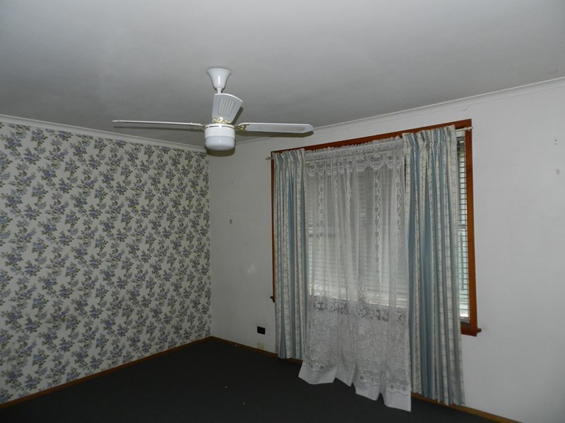 18 Milroy Street, Bendigo VIC 3550