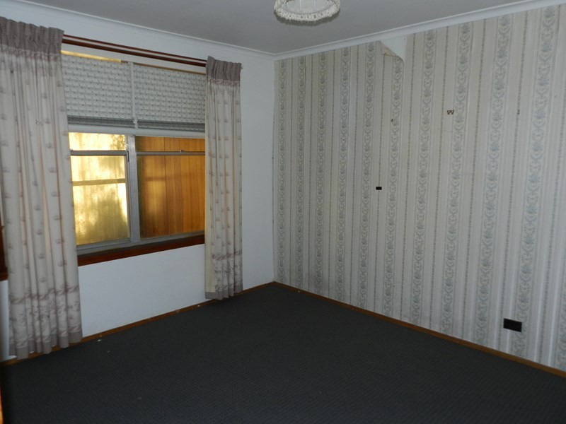 18 Milroy Street, Bendigo VIC 3550