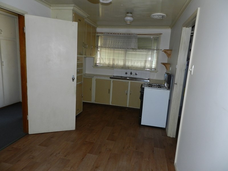 18 Milroy Street, Bendigo VIC 3550