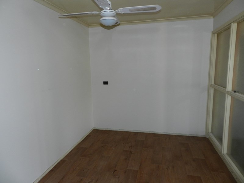 18 Milroy Street, Bendigo VIC 3550