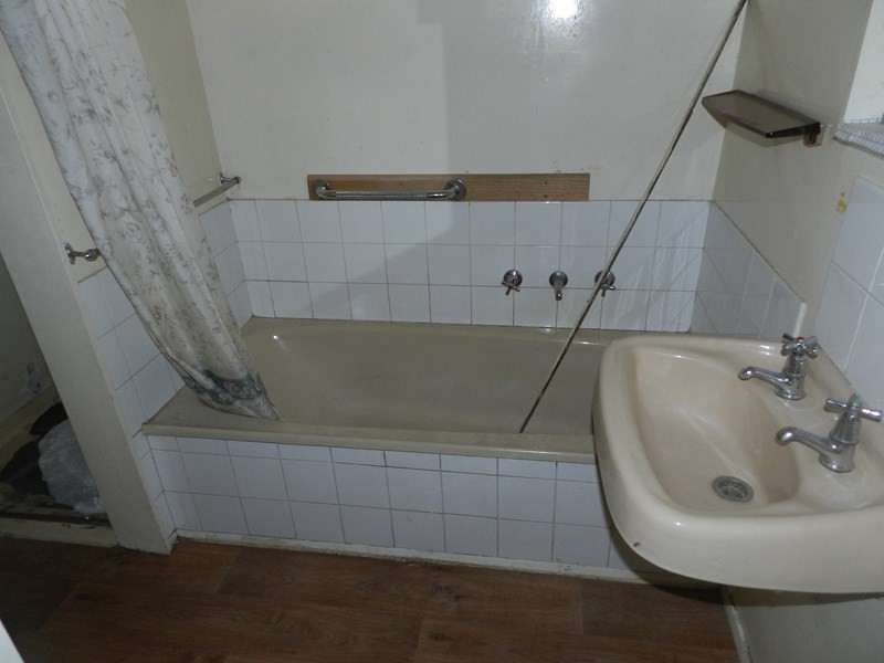 18 Milroy Street, Bendigo VIC 3550