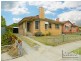 637 Hargreaves Street, Golden Square VIC 3555