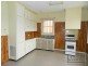 637 Hargreaves Street, Golden Square VIC 3555