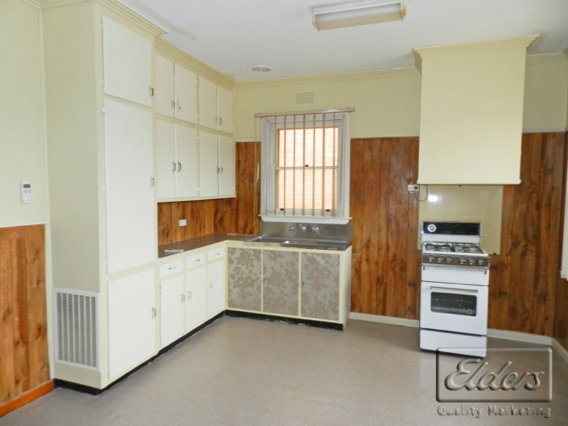 637 Hargreaves Street, Golden Square VIC 3555