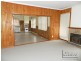 637 Hargreaves Street, Golden Square VIC 3555