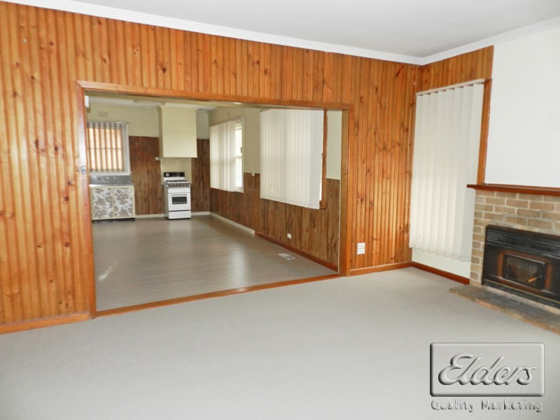637 Hargreaves Street, Golden Square VIC 3555