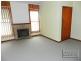 637 Hargreaves Street, Golden Square VIC 3555