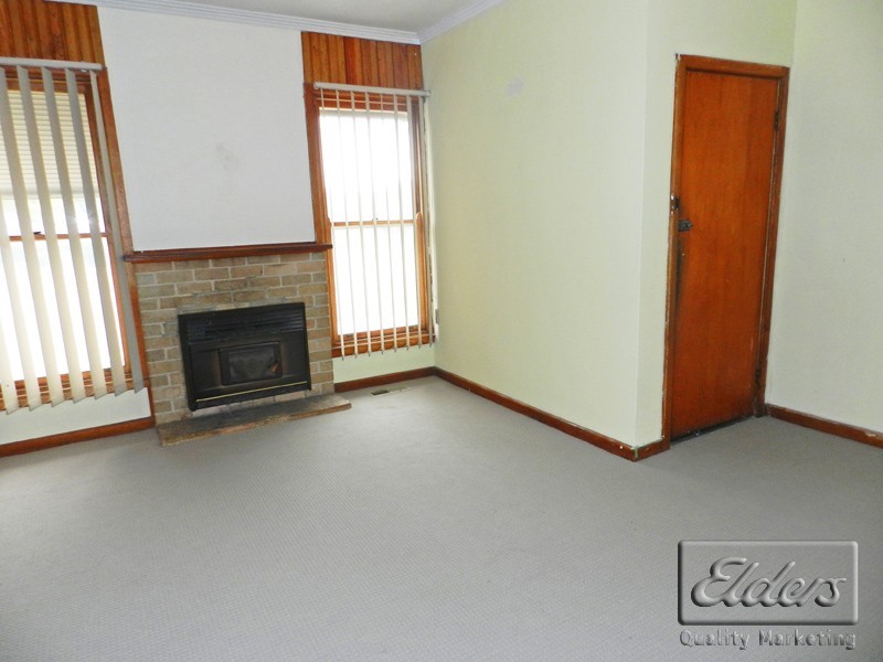 637 Hargreaves Street, Golden Square VIC 3555