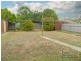 637 Hargreaves Street, Golden Square VIC 3555