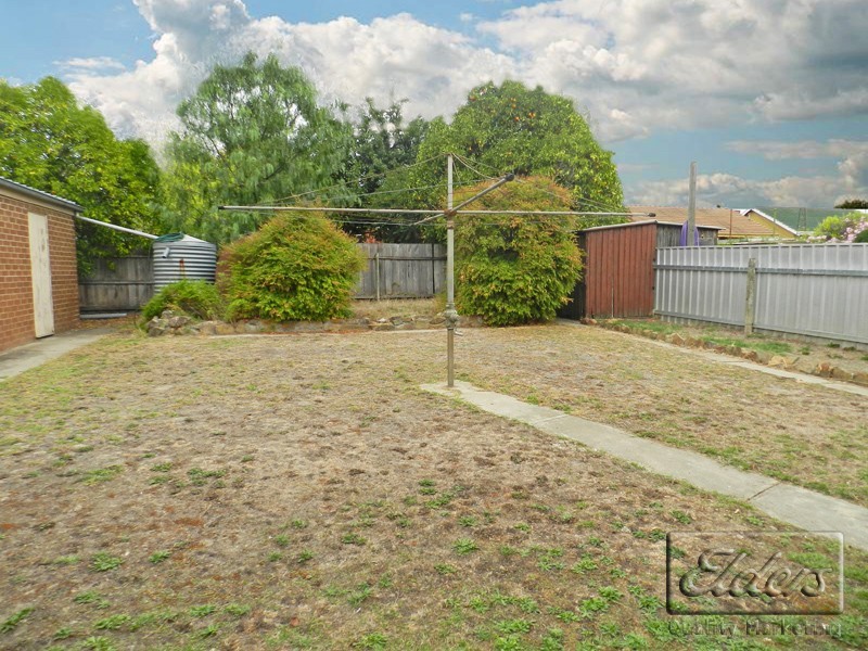 637 Hargreaves Street, Golden Square VIC 3555