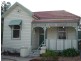 13 Victoria Street, Ironbark VIC 3550