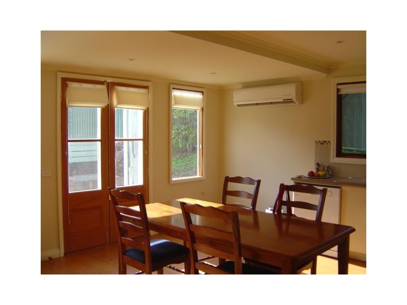 13 Victoria Street, Ironbark VIC 3550