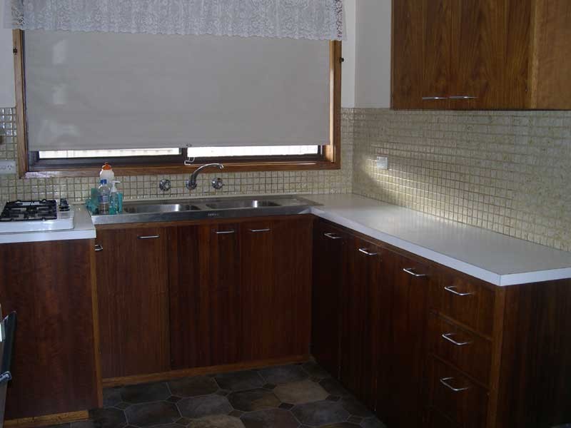 1A Cliff Avenue, Strathdale VIC 3550