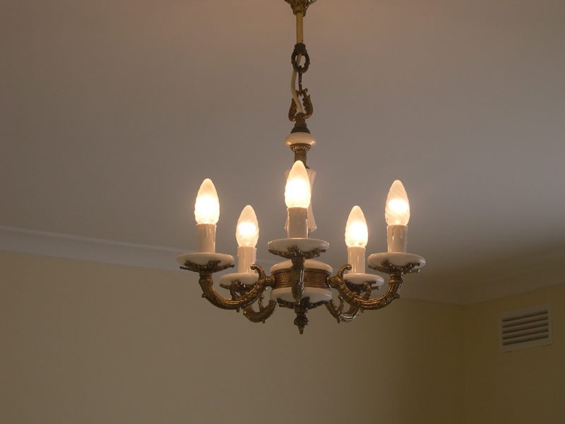 1A Cliff Avenue, Strathdale VIC 3550