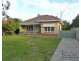12 Carolin Street, Flora Hill VIC 3550