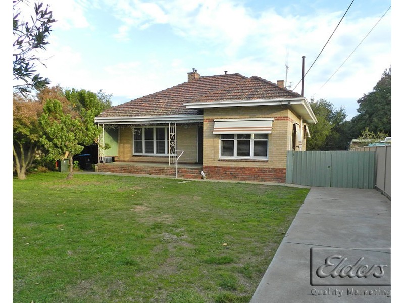 12 Carolin Street, Flora Hill VIC 3550