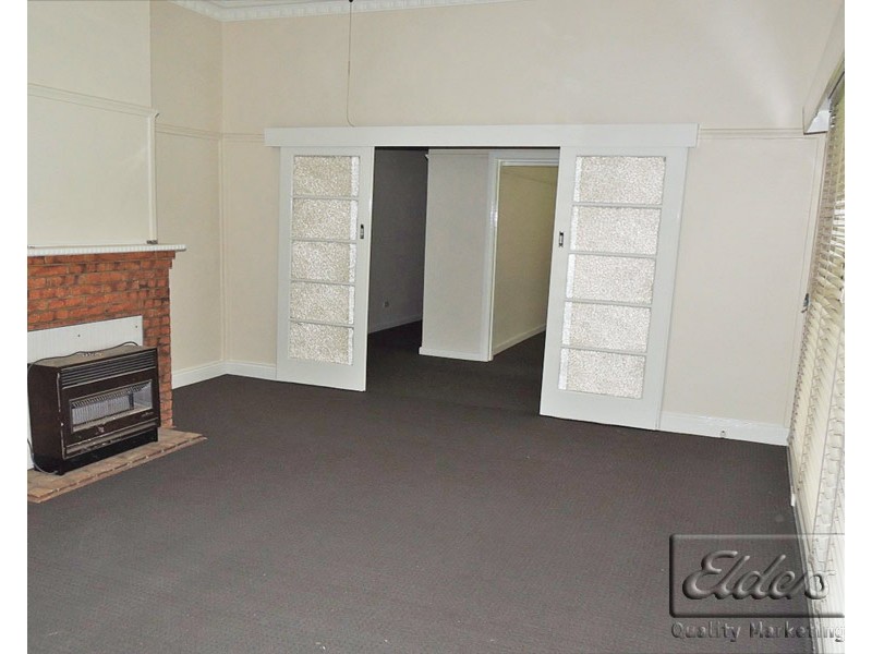 12 Carolin Street, Flora Hill VIC 3550