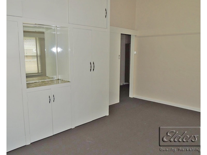 12 Carolin Street, Flora Hill VIC 3550