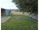 12 Carolin Street, Flora Hill VIC 3550