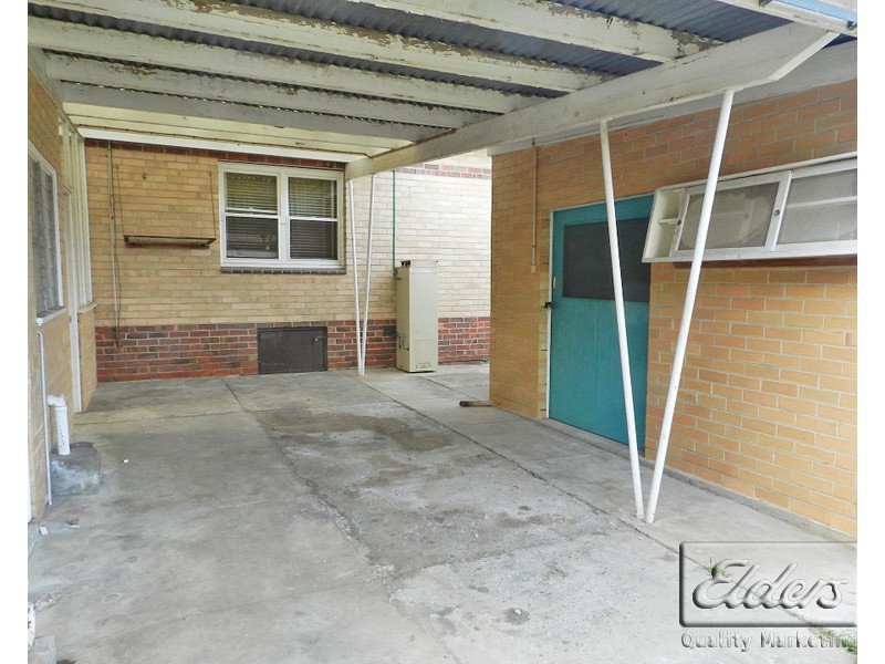 12 Carolin Street, Flora Hill VIC 3550