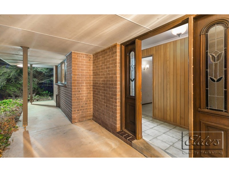 159 Murphy Lane, Longlea VIC 3551