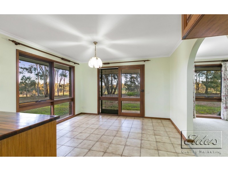 159 Murphy Lane, Longlea VIC 3551