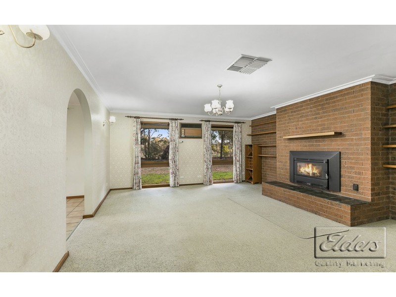 159 Murphy Lane, Longlea VIC 3551