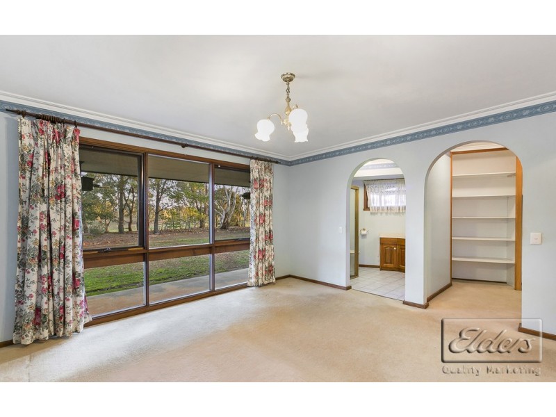 159 Murphy Lane, Longlea VIC 3551