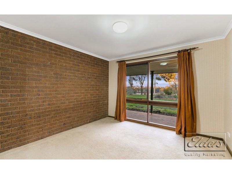 159 Murphy Lane, Longlea VIC 3551