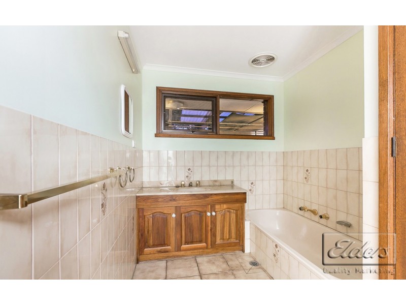 159 Murphy Lane, Longlea VIC 3551