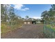 159 Murphy Lane, Longlea VIC 3551