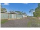 159 Murphy Lane, Longlea VIC 3551