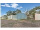 159 Murphy Lane, Longlea VIC 3551